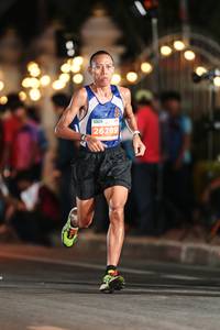 BIB: 26289
                            <button type="button" onclick="openModal(14882567)" class="btn btn-primary btn-sm float-right btn-popup" data-toggle="modal" data-target=".modal-high-quality">
                        <i class="fas fa-shopping-cart"></i> Add to Cart
                    </button>
                                            <button type="button" onclick="isThisMe(14882567, true)" class="btn btn-success btn-sm float-right btn-popup btn-isme hidden" data-toggle="tooltip" data-placement="bottom" title="นี่คือรูปของคุณใช่ไหม คลิกที่นี่เพื่อเอาเข้าอัลบั้ม">
                        <i class="fas fa-plus"></i> Add to album
                    </button>
                    <button type="button" onclick="isThisMe(14882567, false)" class="btn btn-warning btn-sm float-right btn-popup btn-isnotme hidden">
                        <i class="fas fa-ban"></i> Remove from album
                    </button>