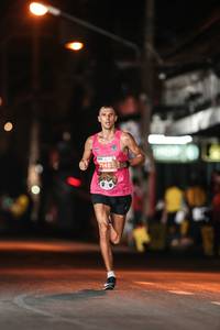 BIB: 2148
                            <button type="button" onclick="openModal(14876021)" class="btn btn-primary btn-sm float-right btn-popup" data-toggle="modal" data-target=".modal-high-quality">
                        <i class="fas fa-shopping-cart"></i> Add to Cart
                    </button>
                                            <button type="button" onclick="isThisMe(14876021, true)" class="btn btn-success btn-sm float-right btn-popup btn-isme hidden" data-toggle="tooltip" data-placement="bottom" title="นี่คือรูปของคุณใช่ไหม คลิกที่นี่เพื่อเอาเข้าอัลบั้ม">
                        <i class="fas fa-plus"></i> Add to album
                    </button>
                    <button type="button" onclick="isThisMe(14876021, false)" class="btn btn-warning btn-sm float-right btn-popup btn-isnotme hidden">
                        <i class="fas fa-ban"></i> Remove from album
                    </button>