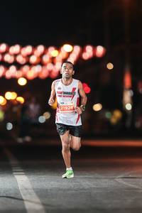 BIB: 21928
                            <button type="button" onclick="openModal(14877426)" class="btn btn-primary btn-sm float-right btn-popup" data-toggle="modal" data-target=".modal-high-quality">
                        <i class="fas fa-shopping-cart"></i> Add to Cart
                    </button>
                                            <button type="button" onclick="isThisMe(14877426, true)" class="btn btn-success btn-sm float-right btn-popup btn-isme hidden" data-toggle="tooltip" data-placement="bottom" title="นี่คือรูปของคุณใช่ไหม คลิกที่นี่เพื่อเอาเข้าอัลบั้ม">
                        <i class="fas fa-plus"></i> Add to album
                    </button>
                    <button type="button" onclick="isThisMe(14877426, false)" class="btn btn-warning btn-sm float-right btn-popup btn-isnotme hidden">
                        <i class="fas fa-ban"></i> Remove from album
                    </button>