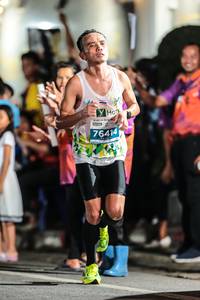 BIB: 76414
                            <button type="button" onclick="openModal(14874366)" class="btn btn-primary btn-sm float-right btn-popup" data-toggle="modal" data-target=".modal-high-quality">
                        <i class="fas fa-shopping-cart"></i> Add to Cart
                    </button>
                                            <button type="button" onclick="isThisMe(14874366, true)" class="btn btn-success btn-sm float-right btn-popup btn-isme hidden" data-toggle="tooltip" data-placement="bottom" title="นี่คือรูปของคุณใช่ไหม คลิกที่นี่เพื่อเอาเข้าอัลบั้ม">
                        <i class="fas fa-plus"></i> Add to album
                    </button>
                    <button type="button" onclick="isThisMe(14874366, false)" class="btn btn-warning btn-sm float-right btn-popup btn-isnotme hidden">
                        <i class="fas fa-ban"></i> Remove from album
                    </button>