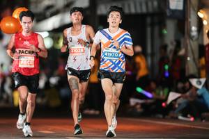 BIB: 21028, 41970
                            <button type="button" onclick="openModal(14903357)" class="btn btn-primary btn-sm float-right btn-popup" data-toggle="modal" data-target=".modal-high-quality">
                        <i class="fas fa-shopping-cart"></i> Add to Cart
                    </button>
                                            <button type="button" onclick="isThisMe(14903357, true)" class="btn btn-success btn-sm float-right btn-popup btn-isme hidden" data-toggle="tooltip" data-placement="bottom" title="นี่คือรูปของคุณใช่ไหม คลิกที่นี่เพื่อเอาเข้าอัลบั้ม">
                        <i class="fas fa-plus"></i> Add to album
                    </button>
                    <button type="button" onclick="isThisMe(14903357, false)" class="btn btn-warning btn-sm float-right btn-popup btn-isnotme hidden">
                        <i class="fas fa-ban"></i> Remove from album
                    </button>