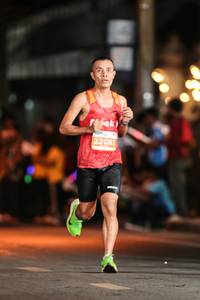 BIB: 22061
                            <button type="button" onclick="openModal(15560167)" class="btn btn-primary btn-sm float-right btn-popup" data-toggle="modal" data-target=".modal-high-quality">
                        <i class="fas fa-shopping-cart"></i> Add to Cart
                    </button>
                                            <button type="button" onclick="isThisMe(15560167, true)" class="btn btn-success btn-sm float-right btn-popup btn-isme hidden" data-toggle="tooltip" data-placement="bottom" title="นี่คือรูปของคุณใช่ไหม คลิกที่นี่เพื่อเอาเข้าอัลบั้ม">
                        <i class="fas fa-plus"></i> Add to album
                    </button>
                    <button type="button" onclick="isThisMe(15560167, false)" class="btn btn-warning btn-sm float-right btn-popup btn-isnotme hidden">
                        <i class="fas fa-ban"></i> Remove from album
                    </button>