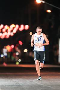 BIB: 26721
                            <button type="button" onclick="openModal(14876681)" class="btn btn-primary btn-sm float-right btn-popup" data-toggle="modal" data-target=".modal-high-quality">
                        <i class="fas fa-shopping-cart"></i> Add to Cart
                    </button>
                                            <button type="button" onclick="isThisMe(14876681, true)" class="btn btn-success btn-sm float-right btn-popup btn-isme hidden" data-toggle="tooltip" data-placement="bottom" title="นี่คือรูปของคุณใช่ไหม คลิกที่นี่เพื่อเอาเข้าอัลบั้ม">
                        <i class="fas fa-plus"></i> Add to album
                    </button>
                    <button type="button" onclick="isThisMe(14876681, false)" class="btn btn-warning btn-sm float-right btn-popup btn-isnotme hidden">
                        <i class="fas fa-ban"></i> Remove from album
                    </button>