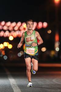 BIB: 20603, 
                            <button type="button" onclick="openModal(14879764)" class="btn btn-primary btn-sm float-right btn-popup" data-toggle="modal" data-target=".modal-high-quality">
                        <i class="fas fa-shopping-cart"></i> Add to Cart
                    </button>
                                            <button type="button" onclick="isThisMe(14879764, true)" class="btn btn-success btn-sm float-right btn-popup btn-isme hidden" data-toggle="tooltip" data-placement="bottom" title="นี่คือรูปของคุณใช่ไหม คลิกที่นี่เพื่อเอาเข้าอัลบั้ม">
                        <i class="fas fa-plus"></i> Add to album
                    </button>
                    <button type="button" onclick="isThisMe(14879764, false)" class="btn btn-warning btn-sm float-right btn-popup btn-isnotme hidden">
                        <i class="fas fa-ban"></i> Remove from album
                    </button>