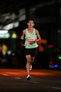 BIB: 26446
                            <button type="button" onclick="openModal(14874665)" class="btn btn-primary btn-sm float-right btn-popup" data-toggle="modal" data-target=".modal-high-quality">
                        <i class="fas fa-shopping-cart"></i> Add to Cart
                    </button>
                                            <button type="button" onclick="isThisMe(14874665, true)" class="btn btn-success btn-sm float-right btn-popup btn-isme hidden" data-toggle="tooltip" data-placement="bottom" title="นี่คือรูปของคุณใช่ไหม คลิกที่นี่เพื่อเอาเข้าอัลบั้ม">
                        <i class="fas fa-plus"></i> Add to album
                    </button>
                    <button type="button" onclick="isThisMe(14874665, false)" class="btn btn-warning btn-sm float-right btn-popup btn-isnotme hidden">
                        <i class="fas fa-ban"></i> Remove from album
                    </button>