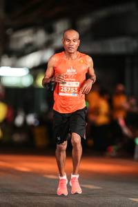 BIB: 25753
                            <button type="button" onclick="openModal(14889863)" class="btn btn-primary btn-sm float-right btn-popup" data-toggle="modal" data-target=".modal-high-quality">
                        <i class="fas fa-shopping-cart"></i> Add to Cart
                    </button>
                                            <button type="button" onclick="isThisMe(14889863, true)" class="btn btn-success btn-sm float-right btn-popup btn-isme hidden" data-toggle="tooltip" data-placement="bottom" title="นี่คือรูปของคุณใช่ไหม คลิกที่นี่เพื่อเอาเข้าอัลบั้ม">
                        <i class="fas fa-plus"></i> Add to album
                    </button>
                    <button type="button" onclick="isThisMe(14889863, false)" class="btn btn-warning btn-sm float-right btn-popup btn-isnotme hidden">
                        <i class="fas fa-ban"></i> Remove from album
                    </button>