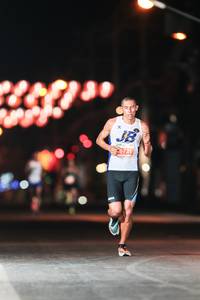 BIB: 6721
                            <button type="button" onclick="openModal(14876524)" class="btn btn-primary btn-sm float-right btn-popup" data-toggle="modal" data-target=".modal-high-quality">
                        <i class="fas fa-shopping-cart"></i> Add to Cart
                    </button>
                                            <button type="button" onclick="isThisMe(14876524, true)" class="btn btn-success btn-sm float-right btn-popup btn-isme hidden" data-toggle="tooltip" data-placement="bottom" title="นี่คือรูปของคุณใช่ไหม คลิกที่นี่เพื่อเอาเข้าอัลบั้ม">
                        <i class="fas fa-plus"></i> Add to album
                    </button>
                    <button type="button" onclick="isThisMe(14876524, false)" class="btn btn-warning btn-sm float-right btn-popup btn-isnotme hidden">
                        <i class="fas fa-ban"></i> Remove from album
                    </button>