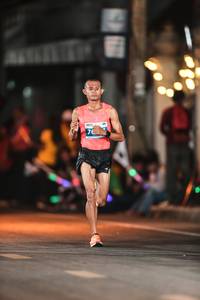 BIB: 
                            <button type="button" onclick="openModal(14871053)" class="btn btn-primary btn-sm float-right btn-popup" data-toggle="modal" data-target=".modal-high-quality">
                        <i class="fas fa-shopping-cart"></i> Add to Cart
                    </button>
                                            <button type="button" onclick="isThisMe(14871053, true)" class="btn btn-success btn-sm float-right btn-popup btn-isme hidden" data-toggle="tooltip" data-placement="bottom" title="นี่คือรูปของคุณใช่ไหม คลิกที่นี่เพื่อเอาเข้าอัลบั้ม">
                        <i class="fas fa-plus"></i> Add to album
                    </button>
                    <button type="button" onclick="isThisMe(14871053, false)" class="btn btn-warning btn-sm float-right btn-popup btn-isnotme hidden">
                        <i class="fas fa-ban"></i> Remove from album
                    </button>