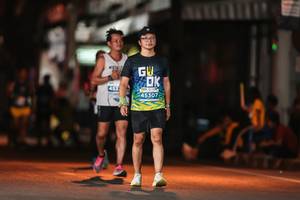 BIB: 453, 45307
                            <button type="button" onclick="openModal(14847977)" class="btn btn-primary btn-sm float-right btn-popup" data-toggle="modal" data-target=".modal-high-quality">
                        <i class="fas fa-shopping-cart"></i> Add to Cart
                    </button>
                                            <button type="button" onclick="isThisMe(14847977, true)" class="btn btn-success btn-sm float-right btn-popup btn-isme hidden" data-toggle="tooltip" data-placement="bottom" title="นี่คือรูปของคุณใช่ไหม คลิกที่นี่เพื่อเอาเข้าอัลบั้ม">
                        <i class="fas fa-plus"></i> Add to album
                    </button>
                    <button type="button" onclick="isThisMe(14847977, false)" class="btn btn-warning btn-sm float-right btn-popup btn-isnotme hidden">
                        <i class="fas fa-ban"></i> Remove from album
                    </button>