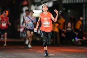 BIB: 26503
                            <button type="button" onclick="openModal(14903031)" class="btn btn-primary btn-sm float-right btn-popup" data-toggle="modal" data-target=".modal-high-quality">
                        <i class="fas fa-shopping-cart"></i> Add to Cart
                    </button>
                                            <button type="button" onclick="isThisMe(14903031, true)" class="btn btn-success btn-sm float-right btn-popup btn-isme hidden" data-toggle="tooltip" data-placement="bottom" title="นี่คือรูปของคุณใช่ไหม คลิกที่นี่เพื่อเอาเข้าอัลบั้ม">
                        <i class="fas fa-plus"></i> Add to album
                    </button>
                    <button type="button" onclick="isThisMe(14903031, false)" class="btn btn-warning btn-sm float-right btn-popup btn-isnotme hidden">
                        <i class="fas fa-ban"></i> Remove from album
                    </button>