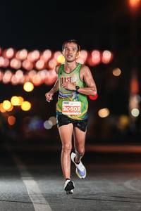 BIB: 20603, 
                            <button type="button" onclick="openModal(14879741)" class="btn btn-primary btn-sm float-right btn-popup" data-toggle="modal" data-target=".modal-high-quality">
                        <i class="fas fa-shopping-cart"></i> Add to Cart
                    </button>
                                            <button type="button" onclick="isThisMe(14879741, true)" class="btn btn-success btn-sm float-right btn-popup btn-isme hidden" data-toggle="tooltip" data-placement="bottom" title="นี่คือรูปของคุณใช่ไหม คลิกที่นี่เพื่อเอาเข้าอัลบั้ม">
                        <i class="fas fa-plus"></i> Add to album
                    </button>
                    <button type="button" onclick="isThisMe(14879741, false)" class="btn btn-warning btn-sm float-right btn-popup btn-isnotme hidden">
                        <i class="fas fa-ban"></i> Remove from album
                    </button>