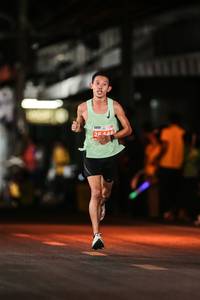 BIB: 26146
                            <button type="button" onclick="openModal(14874295)" class="btn btn-primary btn-sm float-right btn-popup" data-toggle="modal" data-target=".modal-high-quality">
                        <i class="fas fa-shopping-cart"></i> Add to Cart
                    </button>
                                            <button type="button" onclick="isThisMe(14874295, true)" class="btn btn-success btn-sm float-right btn-popup btn-isme hidden" data-toggle="tooltip" data-placement="bottom" title="นี่คือรูปของคุณใช่ไหม คลิกที่นี่เพื่อเอาเข้าอัลบั้ม">
                        <i class="fas fa-plus"></i> Add to album
                    </button>
                    <button type="button" onclick="isThisMe(14874295, false)" class="btn btn-warning btn-sm float-right btn-popup btn-isnotme hidden">
                        <i class="fas fa-ban"></i> Remove from album
                    </button>