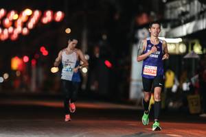 BIB: 20794
                            <button type="button" onclick="openModal(14877593)" class="btn btn-primary btn-sm float-right btn-popup" data-toggle="modal" data-target=".modal-high-quality">
                        <i class="fas fa-shopping-cart"></i> Add to Cart
                    </button>
                                            <button type="button" onclick="isThisMe(14877593, true)" class="btn btn-success btn-sm float-right btn-popup btn-isme hidden" data-toggle="tooltip" data-placement="bottom" title="นี่คือรูปของคุณใช่ไหม คลิกที่นี่เพื่อเอาเข้าอัลบั้ม">
                        <i class="fas fa-plus"></i> Add to album
                    </button>
                    <button type="button" onclick="isThisMe(14877593, false)" class="btn btn-warning btn-sm float-right btn-popup btn-isnotme hidden">
                        <i class="fas fa-ban"></i> Remove from album
                    </button>