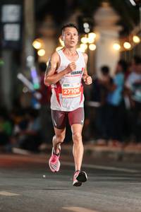 BIB: 27106
                            <button type="button" onclick="openModal(14892019)" class="btn btn-primary btn-sm float-right btn-popup" data-toggle="modal" data-target=".modal-high-quality">
                        <i class="fas fa-shopping-cart"></i> Add to Cart
                    </button>
                                            <button type="button" onclick="isThisMe(14892019, true)" class="btn btn-success btn-sm float-right btn-popup btn-isme hidden" data-toggle="tooltip" data-placement="bottom" title="นี่คือรูปของคุณใช่ไหม คลิกที่นี่เพื่อเอาเข้าอัลบั้ม">
                        <i class="fas fa-plus"></i> Add to album
                    </button>
                    <button type="button" onclick="isThisMe(14892019, false)" class="btn btn-warning btn-sm float-right btn-popup btn-isnotme hidden">
                        <i class="fas fa-ban"></i> Remove from album
                    </button>