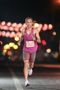 BIB: 20748
                            <button type="button" onclick="openModal(14878906)" class="btn btn-primary btn-sm float-right btn-popup" data-toggle="modal" data-target=".modal-high-quality">
                        <i class="fas fa-shopping-cart"></i> Add to Cart
                    </button>
                                            <button type="button" onclick="isThisMe(14878906, true)" class="btn btn-success btn-sm float-right btn-popup btn-isme hidden" data-toggle="tooltip" data-placement="bottom" title="นี่คือรูปของคุณใช่ไหม คลิกที่นี่เพื่อเอาเข้าอัลบั้ม">
                        <i class="fas fa-plus"></i> Add to album
                    </button>
                    <button type="button" onclick="isThisMe(14878906, false)" class="btn btn-warning btn-sm float-right btn-popup btn-isnotme hidden">
                        <i class="fas fa-ban"></i> Remove from album
                    </button>