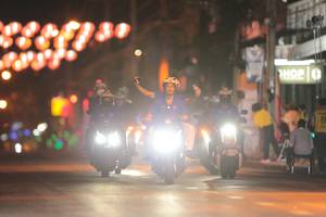 BIB: 
                            <button type="button" onclick="openModal(14868129)" class="btn btn-primary btn-sm float-right btn-popup" data-toggle="modal" data-target=".modal-high-quality">
                        <i class="fas fa-shopping-cart"></i> Add to Cart
                    </button>
                                            <button type="button" onclick="isThisMe(14868129, true)" class="btn btn-success btn-sm float-right btn-popup btn-isme hidden" data-toggle="tooltip" data-placement="bottom" title="นี่คือรูปของคุณใช่ไหม คลิกที่นี่เพื่อเอาเข้าอัลบั้ม">
                        <i class="fas fa-plus"></i> Add to album
                    </button>
                    <button type="button" onclick="isThisMe(14868129, false)" class="btn btn-warning btn-sm float-right btn-popup btn-isnotme hidden">
                        <i class="fas fa-ban"></i> Remove from album
                    </button>