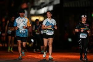 BIB: 47050, 47778, 42970
                            <button type="button" onclick="openModal(14861738)" class="btn btn-primary btn-sm float-right btn-popup" data-toggle="modal" data-target=".modal-high-quality">
                        <i class="fas fa-shopping-cart"></i> Add to Cart
                    </button>
                                            <button type="button" onclick="isThisMe(14861738, true)" class="btn btn-success btn-sm float-right btn-popup btn-isme hidden" data-toggle="tooltip" data-placement="bottom" title="นี่คือรูปของคุณใช่ไหม คลิกที่นี่เพื่อเอาเข้าอัลบั้ม">
                        <i class="fas fa-plus"></i> Add to album
                    </button>
                    <button type="button" onclick="isThisMe(14861738, false)" class="btn btn-warning btn-sm float-right btn-popup btn-isnotme hidden">
                        <i class="fas fa-ban"></i> Remove from album
                    </button>