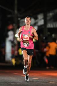 BIB: 21482
                            <button type="button" onclick="openModal(14876223)" class="btn btn-primary btn-sm float-right btn-popup" data-toggle="modal" data-target=".modal-high-quality">
                        <i class="fas fa-shopping-cart"></i> Add to Cart
                    </button>
                                            <button type="button" onclick="isThisMe(14876223, true)" class="btn btn-success btn-sm float-right btn-popup btn-isme hidden" data-toggle="tooltip" data-placement="bottom" title="นี่คือรูปของคุณใช่ไหม คลิกที่นี่เพื่อเอาเข้าอัลบั้ม">
                        <i class="fas fa-plus"></i> Add to album
                    </button>
                    <button type="button" onclick="isThisMe(14876223, false)" class="btn btn-warning btn-sm float-right btn-popup btn-isnotme hidden">
                        <i class="fas fa-ban"></i> Remove from album
                    </button>