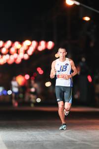 BIB: 267
                            <button type="button" onclick="openModal(14876550)" class="btn btn-primary btn-sm float-right btn-popup" data-toggle="modal" data-target=".modal-high-quality">
                        <i class="fas fa-shopping-cart"></i> Add to Cart
                    </button>
                                            <button type="button" onclick="isThisMe(14876550, true)" class="btn btn-success btn-sm float-right btn-popup btn-isme hidden" data-toggle="tooltip" data-placement="bottom" title="นี่คือรูปของคุณใช่ไหม คลิกที่นี่เพื่อเอาเข้าอัลบั้ม">
                        <i class="fas fa-plus"></i> Add to album
                    </button>
                    <button type="button" onclick="isThisMe(14876550, false)" class="btn btn-warning btn-sm float-right btn-popup btn-isnotme hidden">
                        <i class="fas fa-ban"></i> Remove from album
                    </button>