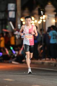 BIB: 26165
                            <button type="button" onclick="openModal(14892207)" class="btn btn-primary btn-sm float-right btn-popup" data-toggle="modal" data-target=".modal-high-quality">
                        <i class="fas fa-shopping-cart"></i> Add to Cart
                    </button>
                                            <button type="button" onclick="isThisMe(14892207, true)" class="btn btn-success btn-sm float-right btn-popup btn-isme hidden" data-toggle="tooltip" data-placement="bottom" title="นี่คือรูปของคุณใช่ไหม คลิกที่นี่เพื่อเอาเข้าอัลบั้ม">
                        <i class="fas fa-plus"></i> Add to album
                    </button>
                    <button type="button" onclick="isThisMe(14892207, false)" class="btn btn-warning btn-sm float-right btn-popup btn-isnotme hidden">
                        <i class="fas fa-ban"></i> Remove from album
                    </button>