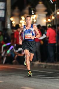 BIB: 26289
                            <button type="button" onclick="openModal(14882191)" class="btn btn-primary btn-sm float-right btn-popup" data-toggle="modal" data-target=".modal-high-quality">
                        <i class="fas fa-shopping-cart"></i> Add to Cart
                    </button>
                                            <button type="button" onclick="isThisMe(14882191, true)" class="btn btn-success btn-sm float-right btn-popup btn-isme hidden" data-toggle="tooltip" data-placement="bottom" title="นี่คือรูปของคุณใช่ไหม คลิกที่นี่เพื่อเอาเข้าอัลบั้ม">
                        <i class="fas fa-plus"></i> Add to album
                    </button>
                    <button type="button" onclick="isThisMe(14882191, false)" class="btn btn-warning btn-sm float-right btn-popup btn-isnotme hidden">
                        <i class="fas fa-ban"></i> Remove from album
                    </button>