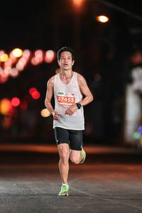 BIB: 27453
                            <button type="button" onclick="openModal(14877933)" class="btn btn-primary btn-sm float-right btn-popup" data-toggle="modal" data-target=".modal-high-quality">
                        <i class="fas fa-shopping-cart"></i> Add to Cart
                    </button>
                                            <button type="button" onclick="isThisMe(14877933, true)" class="btn btn-success btn-sm float-right btn-popup btn-isme hidden" data-toggle="tooltip" data-placement="bottom" title="นี่คือรูปของคุณใช่ไหม คลิกที่นี่เพื่อเอาเข้าอัลบั้ม">
                        <i class="fas fa-plus"></i> Add to album
                    </button>
                    <button type="button" onclick="isThisMe(14877933, false)" class="btn btn-warning btn-sm float-right btn-popup btn-isnotme hidden">
                        <i class="fas fa-ban"></i> Remove from album
                    </button>