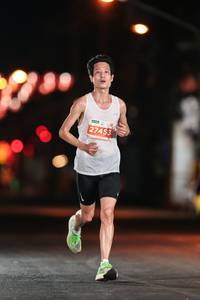 BIB: 27453
                            <button type="button" onclick="openModal(14877995)" class="btn btn-primary btn-sm float-right btn-popup" data-toggle="modal" data-target=".modal-high-quality">
                        <i class="fas fa-shopping-cart"></i> Add to Cart
                    </button>
                                            <button type="button" onclick="isThisMe(14877995, true)" class="btn btn-success btn-sm float-right btn-popup btn-isme hidden" data-toggle="tooltip" data-placement="bottom" title="นี่คือรูปของคุณใช่ไหม คลิกที่นี่เพื่อเอาเข้าอัลบั้ม">
                        <i class="fas fa-plus"></i> Add to album
                    </button>
                    <button type="button" onclick="isThisMe(14877995, false)" class="btn btn-warning btn-sm float-right btn-popup btn-isnotme hidden">
                        <i class="fas fa-ban"></i> Remove from album
                    </button>