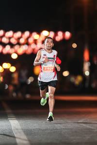 BIB: 21928
                            <button type="button" onclick="openModal(14877485)" class="btn btn-primary btn-sm float-right btn-popup" data-toggle="modal" data-target=".modal-high-quality">
                        <i class="fas fa-shopping-cart"></i> Add to Cart
                    </button>
                                            <button type="button" onclick="isThisMe(14877485, true)" class="btn btn-success btn-sm float-right btn-popup btn-isme hidden" data-toggle="tooltip" data-placement="bottom" title="นี่คือรูปของคุณใช่ไหม คลิกที่นี่เพื่อเอาเข้าอัลบั้ม">
                        <i class="fas fa-plus"></i> Add to album
                    </button>
                    <button type="button" onclick="isThisMe(14877485, false)" class="btn btn-warning btn-sm float-right btn-popup btn-isnotme hidden">
                        <i class="fas fa-ban"></i> Remove from album
                    </button>