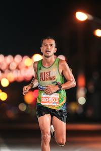 BIB: 20603, 
                            <button type="button" onclick="openModal(14879927)" class="btn btn-primary btn-sm float-right btn-popup" data-toggle="modal" data-target=".modal-high-quality">
                        <i class="fas fa-shopping-cart"></i> Add to Cart
                    </button>
                                            <button type="button" onclick="isThisMe(14879927, true)" class="btn btn-success btn-sm float-right btn-popup btn-isme hidden" data-toggle="tooltip" data-placement="bottom" title="นี่คือรูปของคุณใช่ไหม คลิกที่นี่เพื่อเอาเข้าอัลบั้ม">
                        <i class="fas fa-plus"></i> Add to album
                    </button>
                    <button type="button" onclick="isThisMe(14879927, false)" class="btn btn-warning btn-sm float-right btn-popup btn-isnotme hidden">
                        <i class="fas fa-ban"></i> Remove from album
                    </button>