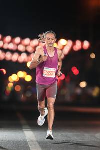 BIB: 20748
                            <button type="button" onclick="openModal(14878671)" class="btn btn-primary btn-sm float-right btn-popup" data-toggle="modal" data-target=".modal-high-quality">
                        <i class="fas fa-shopping-cart"></i> Add to Cart
                    </button>
                                            <button type="button" onclick="isThisMe(14878671, true)" class="btn btn-success btn-sm float-right btn-popup btn-isme hidden" data-toggle="tooltip" data-placement="bottom" title="นี่คือรูปของคุณใช่ไหม คลิกที่นี่เพื่อเอาเข้าอัลบั้ม">
                        <i class="fas fa-plus"></i> Add to album
                    </button>
                    <button type="button" onclick="isThisMe(14878671, false)" class="btn btn-warning btn-sm float-right btn-popup btn-isnotme hidden">
                        <i class="fas fa-ban"></i> Remove from album
                    </button>