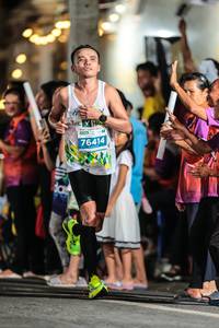 BIB: 76414
                            <button type="button" onclick="openModal(14873605)" class="btn btn-primary btn-sm float-right btn-popup" data-toggle="modal" data-target=".modal-high-quality">
                        <i class="fas fa-shopping-cart"></i> Add to Cart
                    </button>
                                            <button type="button" onclick="isThisMe(14873605, true)" class="btn btn-success btn-sm float-right btn-popup btn-isme hidden" data-toggle="tooltip" data-placement="bottom" title="นี่คือรูปของคุณใช่ไหม คลิกที่นี่เพื่อเอาเข้าอัลบั้ม">
                        <i class="fas fa-plus"></i> Add to album
                    </button>
                    <button type="button" onclick="isThisMe(14873605, false)" class="btn btn-warning btn-sm float-right btn-popup btn-isnotme hidden">
                        <i class="fas fa-ban"></i> Remove from album
                    </button>