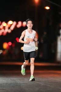 BIB: 27453
                            <button type="button" onclick="openModal(14877906)" class="btn btn-primary btn-sm float-right btn-popup" data-toggle="modal" data-target=".modal-high-quality">
                        <i class="fas fa-shopping-cart"></i> Add to Cart
                    </button>
                                            <button type="button" onclick="isThisMe(14877906, true)" class="btn btn-success btn-sm float-right btn-popup btn-isme hidden" data-toggle="tooltip" data-placement="bottom" title="นี่คือรูปของคุณใช่ไหม คลิกที่นี่เพื่อเอาเข้าอัลบั้ม">
                        <i class="fas fa-plus"></i> Add to album
                    </button>
                    <button type="button" onclick="isThisMe(14877906, false)" class="btn btn-warning btn-sm float-right btn-popup btn-isnotme hidden">
                        <i class="fas fa-ban"></i> Remove from album
                    </button>