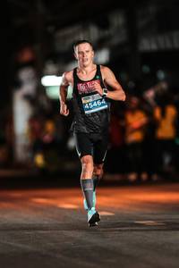 BIB: 45464
                            <button type="button" onclick="openModal(14872824)" class="btn btn-primary btn-sm float-right btn-popup" data-toggle="modal" data-target=".modal-high-quality">
                        <i class="fas fa-shopping-cart"></i> Add to Cart
                    </button>
                                            <button type="button" onclick="isThisMe(14872824, true)" class="btn btn-success btn-sm float-right btn-popup btn-isme hidden" data-toggle="tooltip" data-placement="bottom" title="นี่คือรูปของคุณใช่ไหม คลิกที่นี่เพื่อเอาเข้าอัลบั้ม">
                        <i class="fas fa-plus"></i> Add to album
                    </button>
                    <button type="button" onclick="isThisMe(14872824, false)" class="btn btn-warning btn-sm float-right btn-popup btn-isnotme hidden">
                        <i class="fas fa-ban"></i> Remove from album
                    </button>