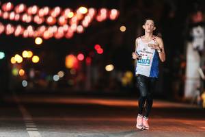 BIB: 45734
                            <button type="button" onclick="openModal(14877767)" class="btn btn-primary btn-sm float-right btn-popup" data-toggle="modal" data-target=".modal-high-quality">
                        <i class="fas fa-shopping-cart"></i> Add to Cart
                    </button>
                                            <button type="button" onclick="isThisMe(14877767, true)" class="btn btn-success btn-sm float-right btn-popup btn-isme hidden" data-toggle="tooltip" data-placement="bottom" title="นี่คือรูปของคุณใช่ไหม คลิกที่นี่เพื่อเอาเข้าอัลบั้ม">
                        <i class="fas fa-plus"></i> Add to album
                    </button>
                    <button type="button" onclick="isThisMe(14877767, false)" class="btn btn-warning btn-sm float-right btn-popup btn-isnotme hidden">
                        <i class="fas fa-ban"></i> Remove from album
                    </button>