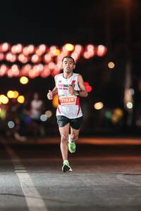 BIB: 21928
                            <button type="button" onclick="openModal(14877380)" class="btn btn-primary btn-sm float-right btn-popup" data-toggle="modal" data-target=".modal-high-quality">
                        <i class="fas fa-shopping-cart"></i> Add to Cart
                    </button>
                                            <button type="button" onclick="isThisMe(14877380, true)" class="btn btn-success btn-sm float-right btn-popup btn-isme hidden" data-toggle="tooltip" data-placement="bottom" title="นี่คือรูปของคุณใช่ไหม คลิกที่นี่เพื่อเอาเข้าอัลบั้ม">
                        <i class="fas fa-plus"></i> Add to album
                    </button>
                    <button type="button" onclick="isThisMe(14877380, false)" class="btn btn-warning btn-sm float-right btn-popup btn-isnotme hidden">
                        <i class="fas fa-ban"></i> Remove from album
                    </button>