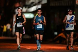 BIB: 432, 41102, 41871
                            <button type="button" onclick="openModal(14850842)" class="btn btn-primary btn-sm float-right btn-popup" data-toggle="modal" data-target=".modal-high-quality">
                        <i class="fas fa-shopping-cart"></i> Add to Cart
                    </button>
                                            <button type="button" onclick="isThisMe(14850842, true)" class="btn btn-success btn-sm float-right btn-popup btn-isme hidden" data-toggle="tooltip" data-placement="bottom" title="นี่คือรูปของคุณใช่ไหม คลิกที่นี่เพื่อเอาเข้าอัลบั้ม">
                        <i class="fas fa-plus"></i> Add to album
                    </button>
                    <button type="button" onclick="isThisMe(14850842, false)" class="btn btn-warning btn-sm float-right btn-popup btn-isnotme hidden">
                        <i class="fas fa-ban"></i> Remove from album
                    </button>