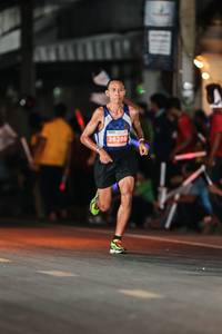 BIB: 26289
                            <button type="button" onclick="openModal(14881368)" class="btn btn-primary btn-sm float-right btn-popup" data-toggle="modal" data-target=".modal-high-quality">
                        <i class="fas fa-shopping-cart"></i> Add to Cart
                    </button>
                                            <button type="button" onclick="isThisMe(14881368, true)" class="btn btn-success btn-sm float-right btn-popup btn-isme hidden" data-toggle="tooltip" data-placement="bottom" title="นี่คือรูปของคุณใช่ไหม คลิกที่นี่เพื่อเอาเข้าอัลบั้ม">
                        <i class="fas fa-plus"></i> Add to album
                    </button>
                    <button type="button" onclick="isThisMe(14881368, false)" class="btn btn-warning btn-sm float-right btn-popup btn-isnotme hidden">
                        <i class="fas fa-ban"></i> Remove from album
                    </button>