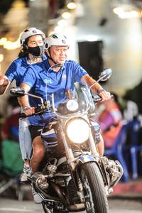 BIB: 
                            <button type="button" onclick="openModal(14870462)" class="btn btn-primary btn-sm float-right btn-popup" data-toggle="modal" data-target=".modal-high-quality">
                        <i class="fas fa-shopping-cart"></i> Add to Cart
                    </button>
                                            <button type="button" onclick="isThisMe(14870462, true)" class="btn btn-success btn-sm float-right btn-popup btn-isme hidden" data-toggle="tooltip" data-placement="bottom" title="นี่คือรูปของคุณใช่ไหม คลิกที่นี่เพื่อเอาเข้าอัลบั้ม">
                        <i class="fas fa-plus"></i> Add to album
                    </button>
                    <button type="button" onclick="isThisMe(14870462, false)" class="btn btn-warning btn-sm float-right btn-popup btn-isnotme hidden">
                        <i class="fas fa-ban"></i> Remove from album
                    </button>