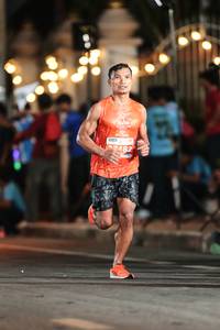 BIB: 22482
                            <button type="button" onclick="openModal(14896773)" class="btn btn-primary btn-sm float-right btn-popup" data-toggle="modal" data-target=".modal-high-quality">
                        <i class="fas fa-shopping-cart"></i> Add to Cart
                    </button>
                                            <button type="button" onclick="isThisMe(14896773, true)" class="btn btn-success btn-sm float-right btn-popup btn-isme hidden" data-toggle="tooltip" data-placement="bottom" title="นี่คือรูปของคุณใช่ไหม คลิกที่นี่เพื่อเอาเข้าอัลบั้ม">
                        <i class="fas fa-plus"></i> Add to album
                    </button>
                    <button type="button" onclick="isThisMe(14896773, false)" class="btn btn-warning btn-sm float-right btn-popup btn-isnotme hidden">
                        <i class="fas fa-ban"></i> Remove from album
                    </button>