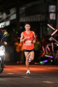 BIB: 76223
                            <button type="button" onclick="openModal(14875201)" class="btn btn-primary btn-sm float-right btn-popup" data-toggle="modal" data-target=".modal-high-quality">
                        <i class="fas fa-shopping-cart"></i> Add to Cart
                    </button>
                                            <button type="button" onclick="isThisMe(14875201, true)" class="btn btn-success btn-sm float-right btn-popup btn-isme hidden" data-toggle="tooltip" data-placement="bottom" title="นี่คือรูปของคุณใช่ไหม คลิกที่นี่เพื่อเอาเข้าอัลบั้ม">
                        <i class="fas fa-plus"></i> Add to album
                    </button>
                    <button type="button" onclick="isThisMe(14875201, false)" class="btn btn-warning btn-sm float-right btn-popup btn-isnotme hidden">
                        <i class="fas fa-ban"></i> Remove from album
                    </button>