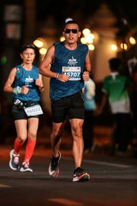 BIB: 2021, 15707, 48022
                            <button type="button" onclick="openModal(14849589)" class="btn btn-primary btn-sm float-right btn-popup" data-toggle="modal" data-target=".modal-high-quality">
                        <i class="fas fa-shopping-cart"></i> Add to Cart
                    </button>
                                            <button type="button" onclick="isThisMe(14849589, true)" class="btn btn-success btn-sm float-right btn-popup btn-isme hidden" data-toggle="tooltip" data-placement="bottom" title="นี่คือรูปของคุณใช่ไหม คลิกที่นี่เพื่อเอาเข้าอัลบั้ม">
                        <i class="fas fa-plus"></i> Add to album
                    </button>
                    <button type="button" onclick="isThisMe(14849589, false)" class="btn btn-warning btn-sm float-right btn-popup btn-isnotme hidden">
                        <i class="fas fa-ban"></i> Remove from album
                    </button>