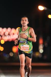 BIB: 20603, 
                            <button type="button" onclick="openModal(14879862)" class="btn btn-primary btn-sm float-right btn-popup" data-toggle="modal" data-target=".modal-high-quality">
                        <i class="fas fa-shopping-cart"></i> Add to Cart
                    </button>
                                            <button type="button" onclick="isThisMe(14879862, true)" class="btn btn-success btn-sm float-right btn-popup btn-isme hidden" data-toggle="tooltip" data-placement="bottom" title="นี่คือรูปของคุณใช่ไหม คลิกที่นี่เพื่อเอาเข้าอัลบั้ม">
                        <i class="fas fa-plus"></i> Add to album
                    </button>
                    <button type="button" onclick="isThisMe(14879862, false)" class="btn btn-warning btn-sm float-right btn-popup btn-isnotme hidden">
                        <i class="fas fa-ban"></i> Remove from album
                    </button>