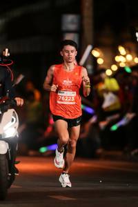 BIB: 76223
                            <button type="button" onclick="openModal(14875345)" class="btn btn-primary btn-sm float-right btn-popup" data-toggle="modal" data-target=".modal-high-quality">
                        <i class="fas fa-shopping-cart"></i> Add to Cart
                    </button>
                                            <button type="button" onclick="isThisMe(14875345, true)" class="btn btn-success btn-sm float-right btn-popup btn-isme hidden" data-toggle="tooltip" data-placement="bottom" title="นี่คือรูปของคุณใช่ไหม คลิกที่นี่เพื่อเอาเข้าอัลบั้ม">
                        <i class="fas fa-plus"></i> Add to album
                    </button>
                    <button type="button" onclick="isThisMe(14875345, false)" class="btn btn-warning btn-sm float-right btn-popup btn-isnotme hidden">
                        <i class="fas fa-ban"></i> Remove from album
                    </button>