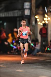 BIB: 764
                            <button type="button" onclick="openModal(14871257)" class="btn btn-primary btn-sm float-right btn-popup" data-toggle="modal" data-target=".modal-high-quality">
                        <i class="fas fa-shopping-cart"></i> Add to Cart
                    </button>
                                            <button type="button" onclick="isThisMe(14871257, true)" class="btn btn-success btn-sm float-right btn-popup btn-isme hidden" data-toggle="tooltip" data-placement="bottom" title="นี่คือรูปของคุณใช่ไหม คลิกที่นี่เพื่อเอาเข้าอัลบั้ม">
                        <i class="fas fa-plus"></i> Add to album
                    </button>
                    <button type="button" onclick="isThisMe(14871257, false)" class="btn btn-warning btn-sm float-right btn-popup btn-isnotme hidden">
                        <i class="fas fa-ban"></i> Remove from album
                    </button>