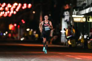 BIB: 45464
                            <button type="button" onclick="openModal(14872329)" class="btn btn-primary btn-sm float-right btn-popup" data-toggle="modal" data-target=".modal-high-quality">
                        <i class="fas fa-shopping-cart"></i> Add to Cart
                    </button>
                                            <button type="button" onclick="isThisMe(14872329, true)" class="btn btn-success btn-sm float-right btn-popup btn-isme hidden" data-toggle="tooltip" data-placement="bottom" title="นี่คือรูปของคุณใช่ไหม คลิกที่นี่เพื่อเอาเข้าอัลบั้ม">
                        <i class="fas fa-plus"></i> Add to album
                    </button>
                    <button type="button" onclick="isThisMe(14872329, false)" class="btn btn-warning btn-sm float-right btn-popup btn-isnotme hidden">
                        <i class="fas fa-ban"></i> Remove from album
                    </button>