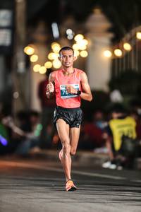 BIB: 
                            <button type="button" onclick="openModal(14871707)" class="btn btn-primary btn-sm float-right btn-popup" data-toggle="modal" data-target=".modal-high-quality">
                        <i class="fas fa-shopping-cart"></i> Add to Cart
                    </button>
                                            <button type="button" onclick="isThisMe(14871707, true)" class="btn btn-success btn-sm float-right btn-popup btn-isme hidden" data-toggle="tooltip" data-placement="bottom" title="นี่คือรูปของคุณใช่ไหม คลิกที่นี่เพื่อเอาเข้าอัลบั้ม">
                        <i class="fas fa-plus"></i> Add to album
                    </button>
                    <button type="button" onclick="isThisMe(14871707, false)" class="btn btn-warning btn-sm float-right btn-popup btn-isnotme hidden">
                        <i class="fas fa-ban"></i> Remove from album
                    </button>