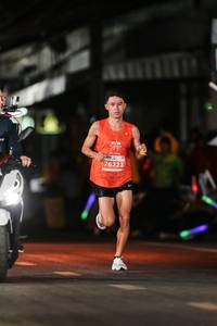 BIB: 76223
                            <button type="button" onclick="openModal(14875059)" class="btn btn-primary btn-sm float-right btn-popup" data-toggle="modal" data-target=".modal-high-quality">
                        <i class="fas fa-shopping-cart"></i> Add to Cart
                    </button>
                                            <button type="button" onclick="isThisMe(14875059, true)" class="btn btn-success btn-sm float-right btn-popup btn-isme hidden" data-toggle="tooltip" data-placement="bottom" title="นี่คือรูปของคุณใช่ไหม คลิกที่นี่เพื่อเอาเข้าอัลบั้ม">
                        <i class="fas fa-plus"></i> Add to album
                    </button>
                    <button type="button" onclick="isThisMe(14875059, false)" class="btn btn-warning btn-sm float-right btn-popup btn-isnotme hidden">
                        <i class="fas fa-ban"></i> Remove from album
                    </button>