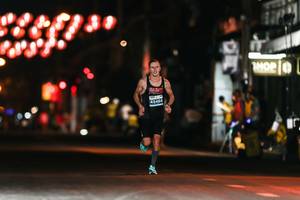 BIB: 464
                            <button type="button" onclick="openModal(14872202)" class="btn btn-primary btn-sm float-right btn-popup" data-toggle="modal" data-target=".modal-high-quality">
                        <i class="fas fa-shopping-cart"></i> Add to Cart
                    </button>
                                            <button type="button" onclick="isThisMe(14872202, true)" class="btn btn-success btn-sm float-right btn-popup btn-isme hidden" data-toggle="tooltip" data-placement="bottom" title="นี่คือรูปของคุณใช่ไหม คลิกที่นี่เพื่อเอาเข้าอัลบั้ม">
                        <i class="fas fa-plus"></i> Add to album
                    </button>
                    <button type="button" onclick="isThisMe(14872202, false)" class="btn btn-warning btn-sm float-right btn-popup btn-isnotme hidden">
                        <i class="fas fa-ban"></i> Remove from album
                    </button>