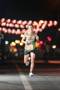 BIB: 2060, 
                            <button type="button" onclick="openModal(14879241)" class="btn btn-primary btn-sm float-right btn-popup" data-toggle="modal" data-target=".modal-high-quality">
                        <i class="fas fa-shopping-cart"></i> Add to Cart
                    </button>
                                            <button type="button" onclick="isThisMe(14879241, true)" class="btn btn-success btn-sm float-right btn-popup btn-isme hidden" data-toggle="tooltip" data-placement="bottom" title="นี่คือรูปของคุณใช่ไหม คลิกที่นี่เพื่อเอาเข้าอัลบั้ม">
                        <i class="fas fa-plus"></i> Add to album
                    </button>
                    <button type="button" onclick="isThisMe(14879241, false)" class="btn btn-warning btn-sm float-right btn-popup btn-isnotme hidden">
                        <i class="fas fa-ban"></i> Remove from album
                    </button>