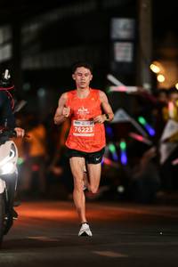 BIB: 76223
                            <button type="button" onclick="openModal(14875243)" class="btn btn-primary btn-sm float-right btn-popup" data-toggle="modal" data-target=".modal-high-quality">
                        <i class="fas fa-shopping-cart"></i> Add to Cart
                    </button>
                                            <button type="button" onclick="isThisMe(14875243, true)" class="btn btn-success btn-sm float-right btn-popup btn-isme hidden" data-toggle="tooltip" data-placement="bottom" title="นี่คือรูปของคุณใช่ไหม คลิกที่นี่เพื่อเอาเข้าอัลบั้ม">
                        <i class="fas fa-plus"></i> Add to album
                    </button>
                    <button type="button" onclick="isThisMe(14875243, false)" class="btn btn-warning btn-sm float-right btn-popup btn-isnotme hidden">
                        <i class="fas fa-ban"></i> Remove from album
                    </button>